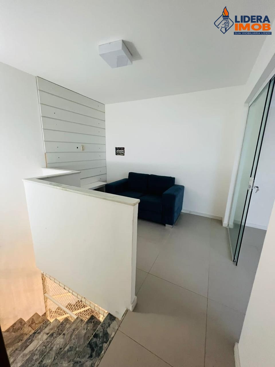 Casa, 3 quartos, 105 m² - Foto 3