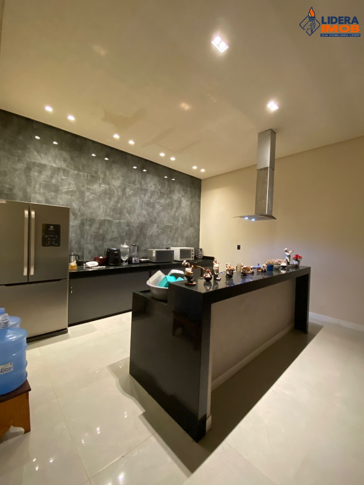 Casa, 3 quartos, 165 m² - Foto 10