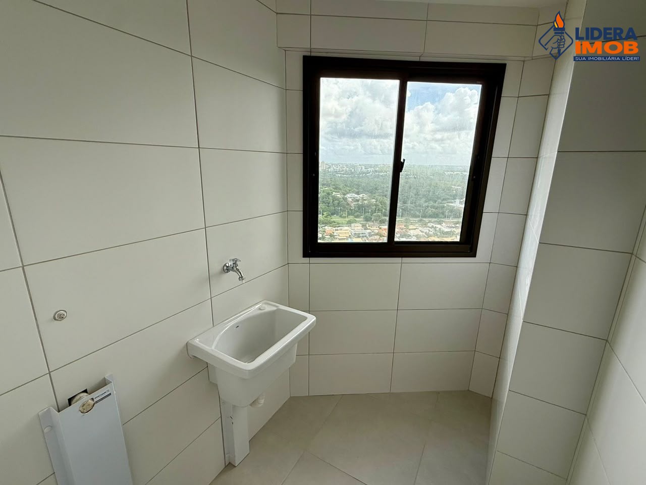 Apartamento, 2 quartos, 60 m² - Foto 16