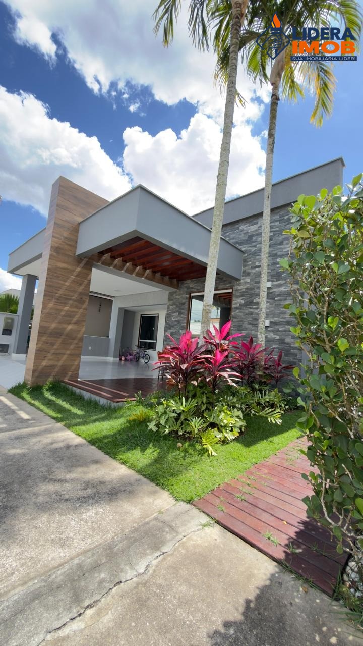 Casa, 3 quartos, 210 m² - Foto 25