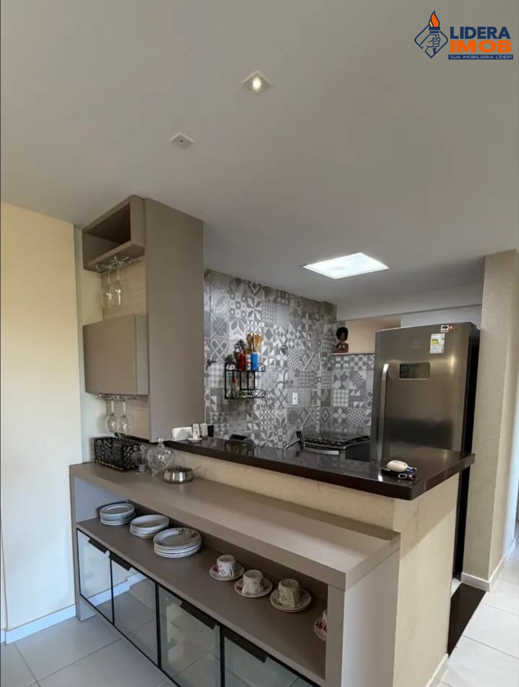 Casa, 2 quartos, 70 m² - Foto 7
