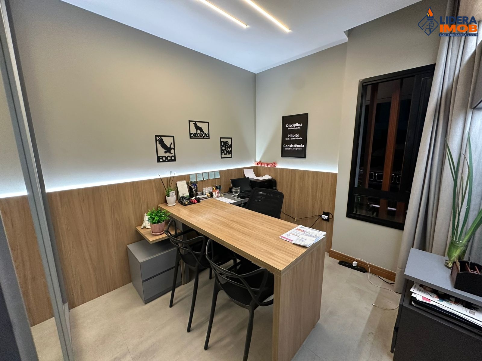 Casa, 2 quartos, 200 m² - Foto 15
