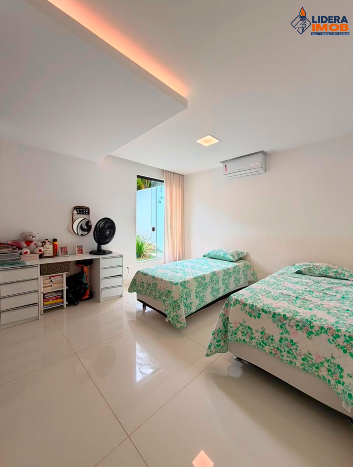 Casa, 4 quartos, 1000 m² - Foto 22