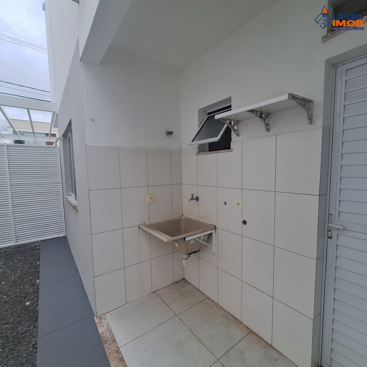 Casa, 3 quartos, 200 m² - Foto 20