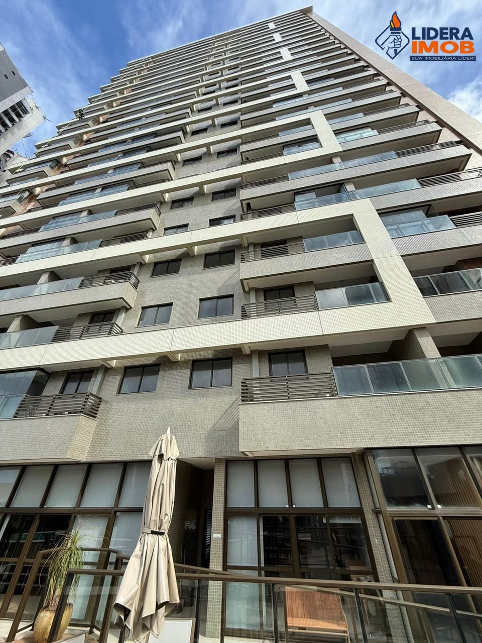 Apartamento, 2 quartos, 60 m² - Foto 21