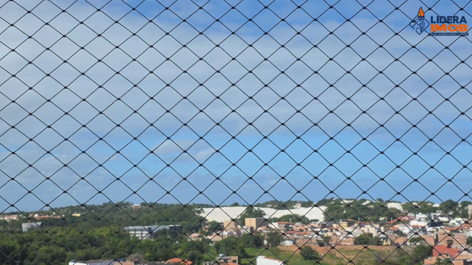 Apartamento, 2 quartos, 56 m² - Foto 8