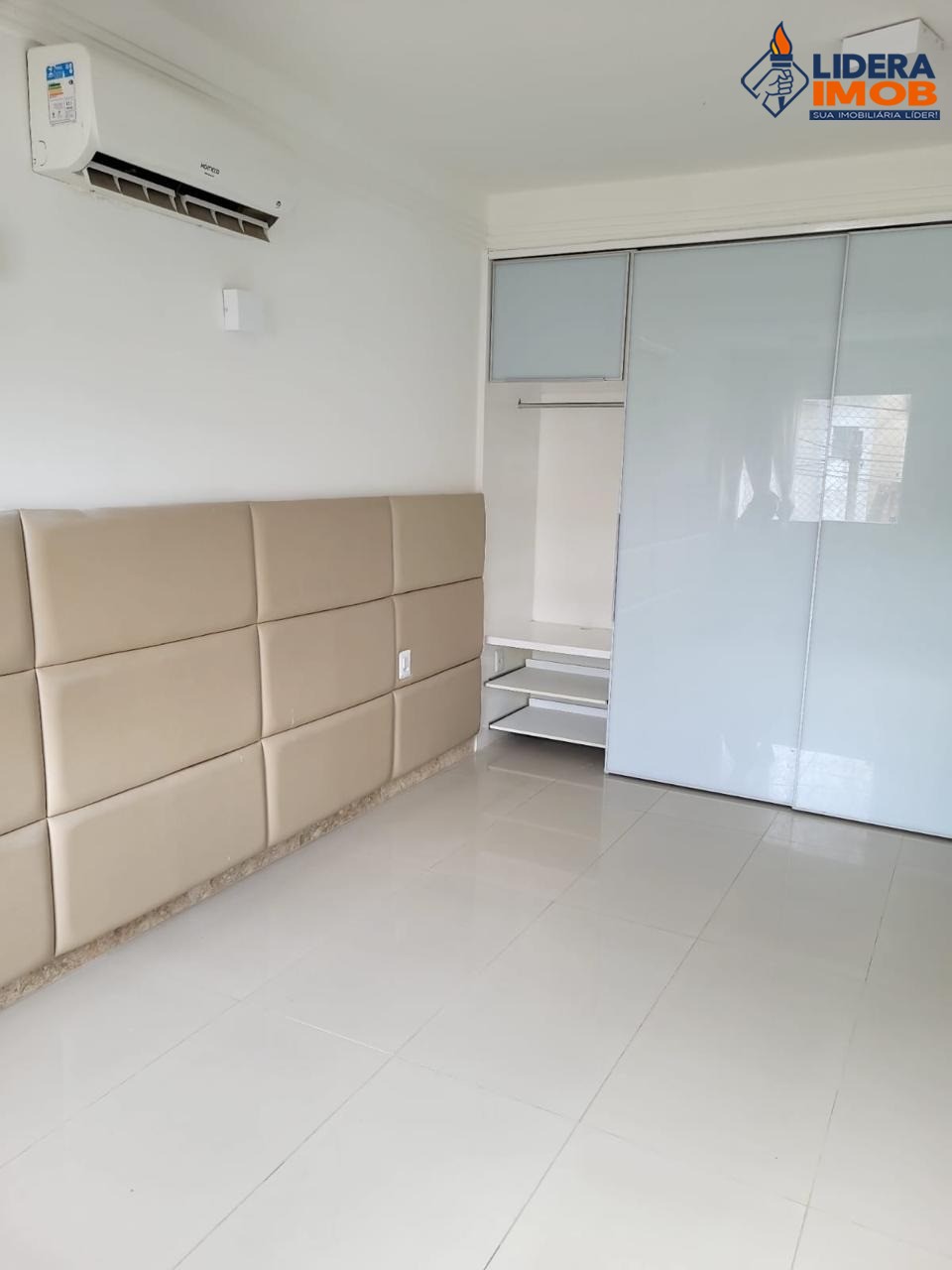 Casa, 4 quartos, 150 m² - Foto 13