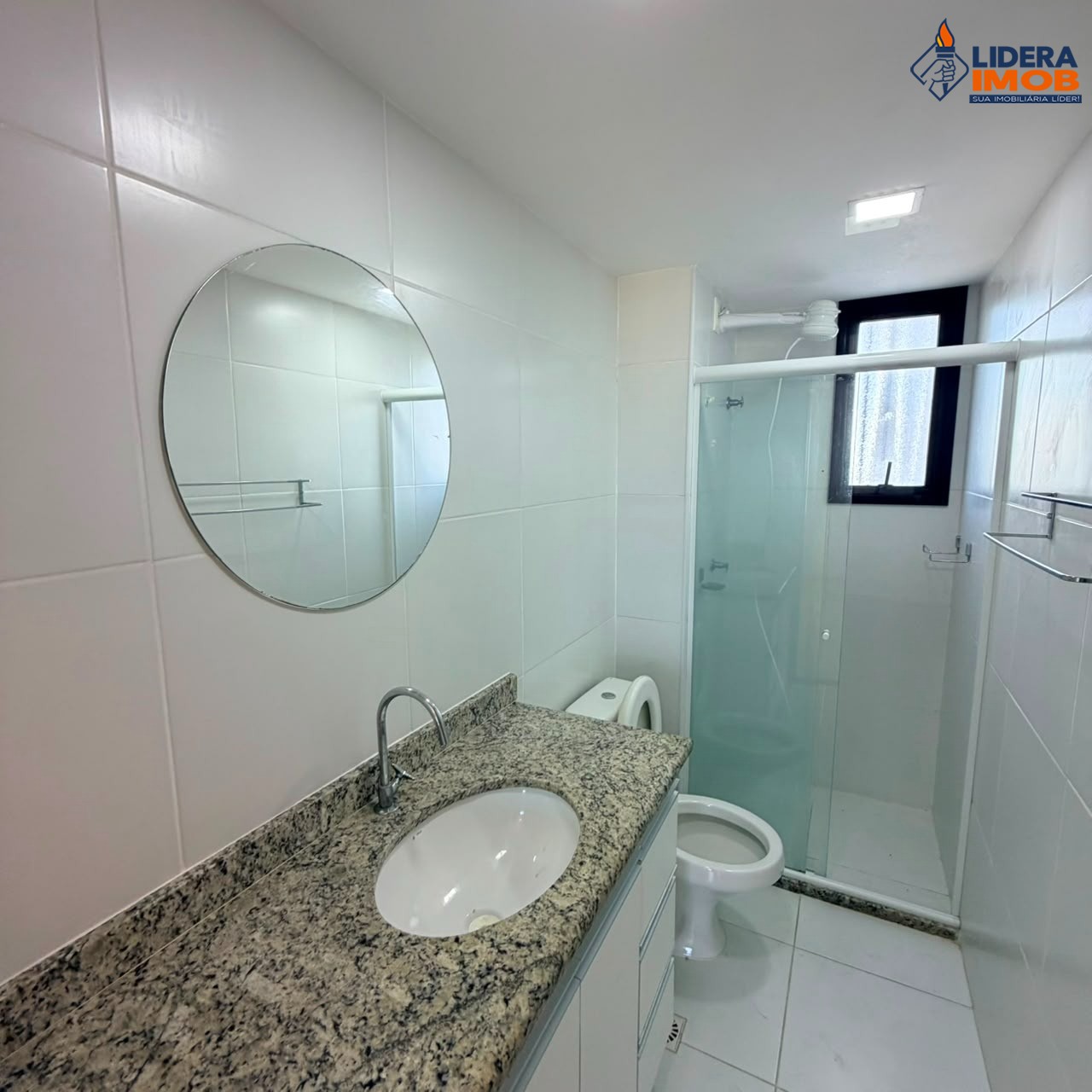 Apartamento, 2 quartos, 15 m² - Foto 17