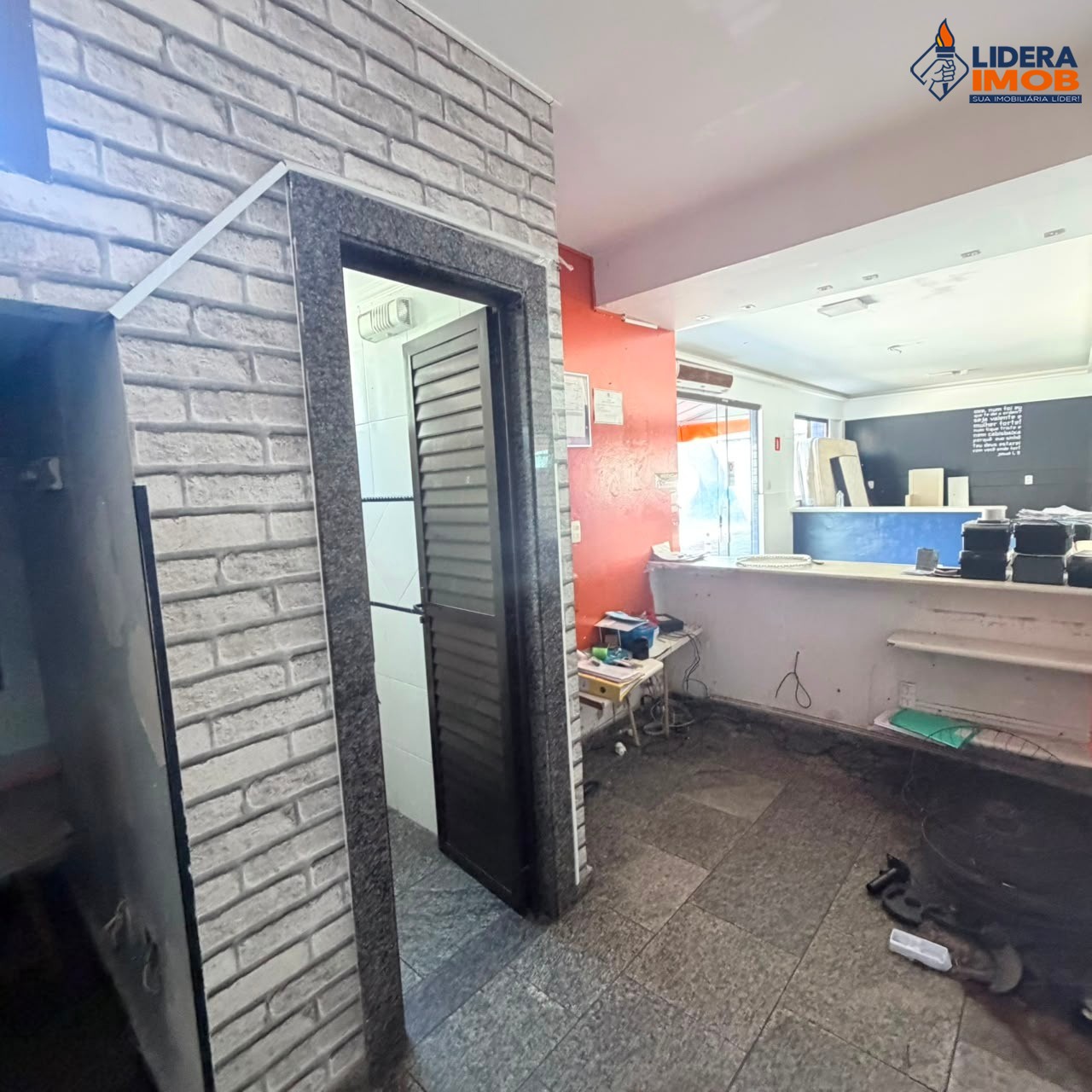 Prédio Inteiro, 801 m² - Foto 23