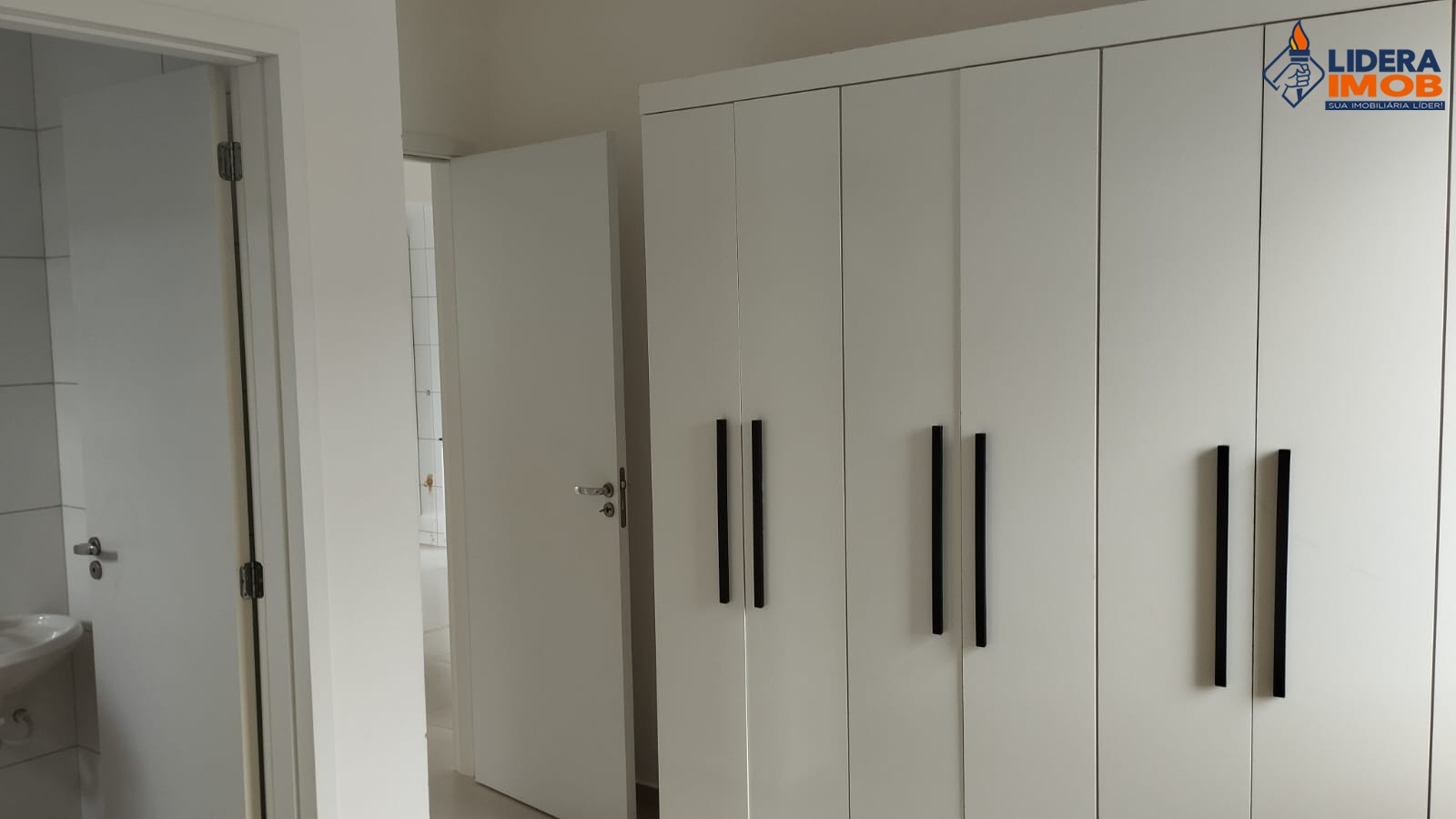 Casa, 2 quartos, 80 m² - Foto 9