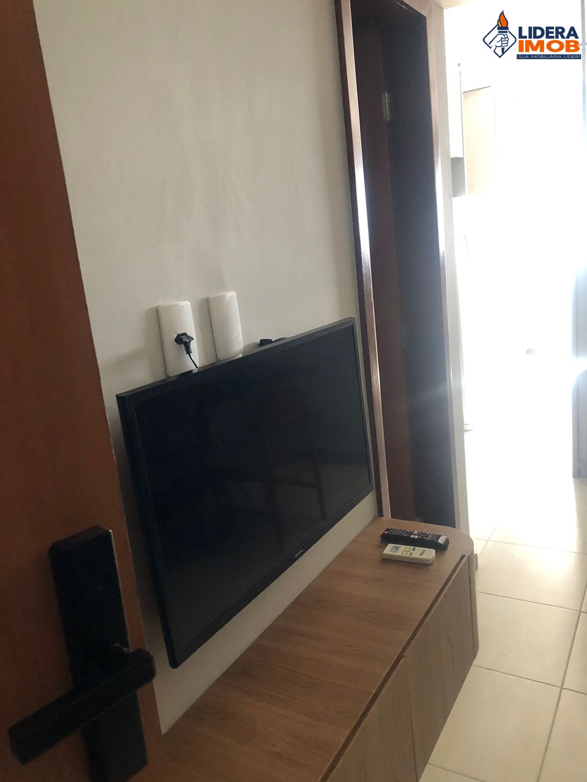 Apartamento, 2 quartos, 58 m² - Foto 11