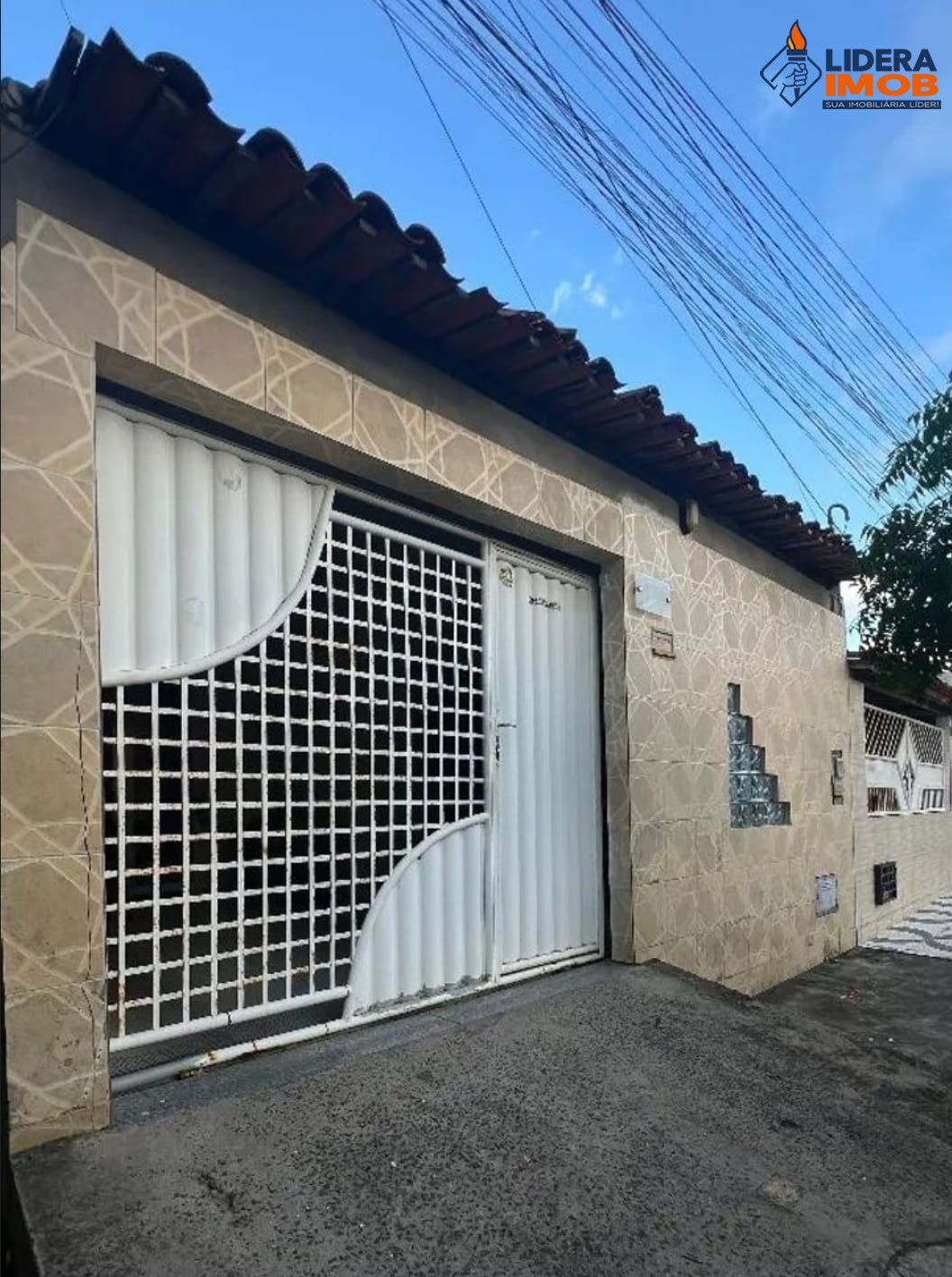 Casa, 4 quartos, 200 m² - Foto 2