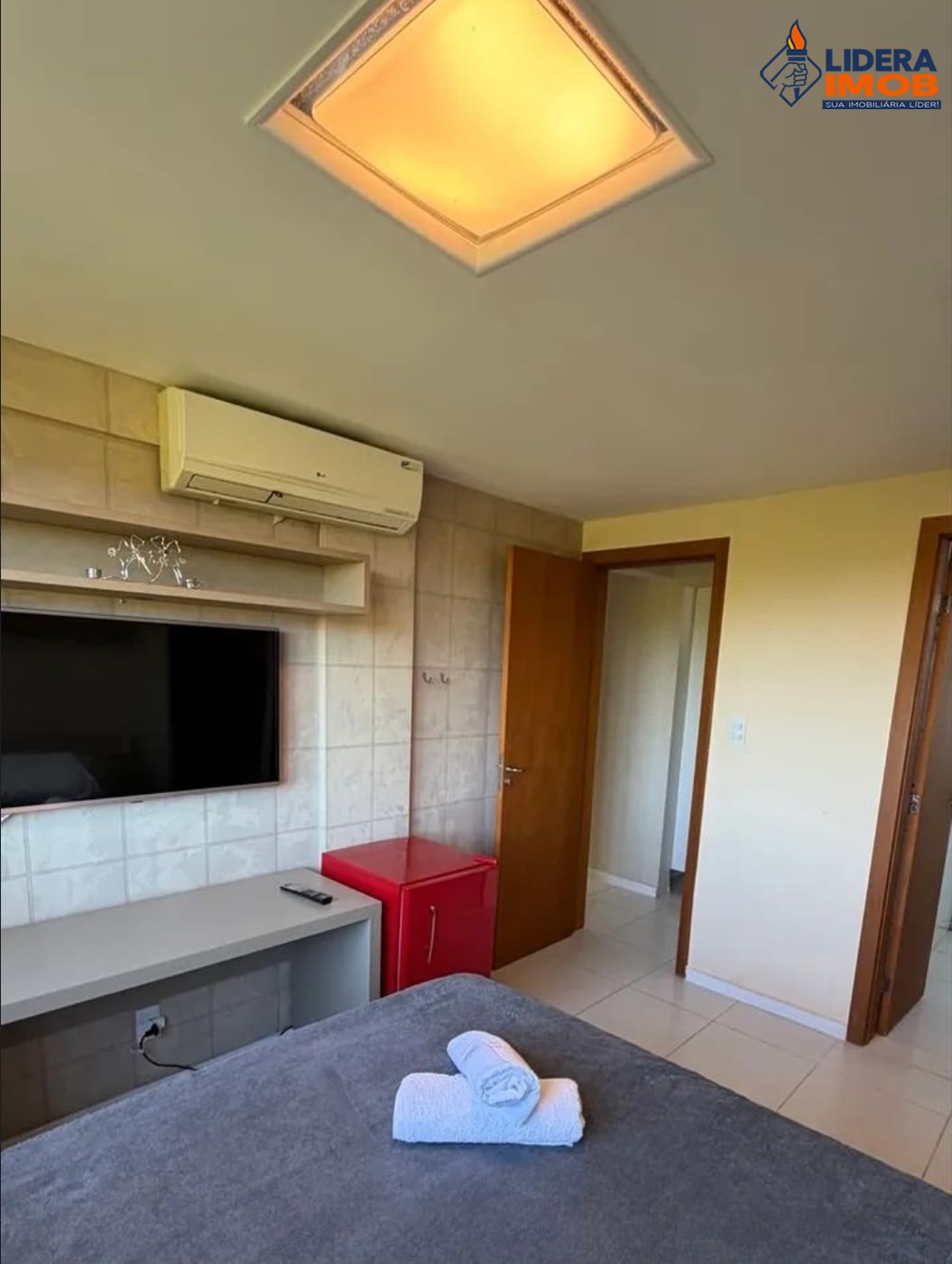 Casa, 2 quartos, 70 m² - Foto 10