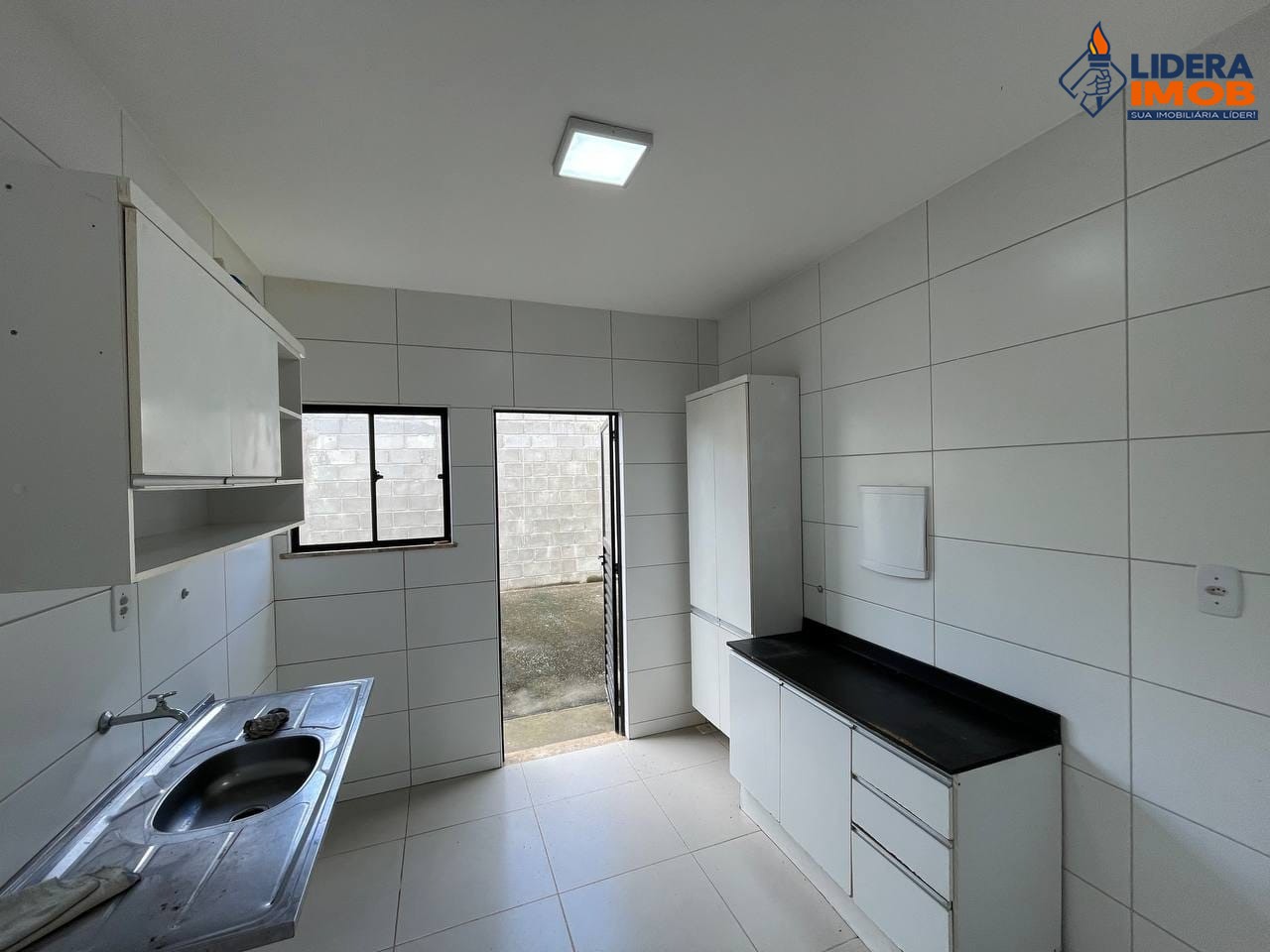 Casa, 2 quartos, 80 m² - Foto 6