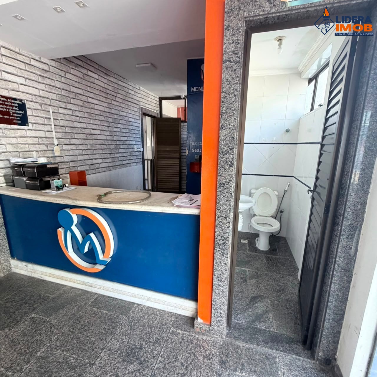 Prédio Inteiro, 801 m² - Foto 11