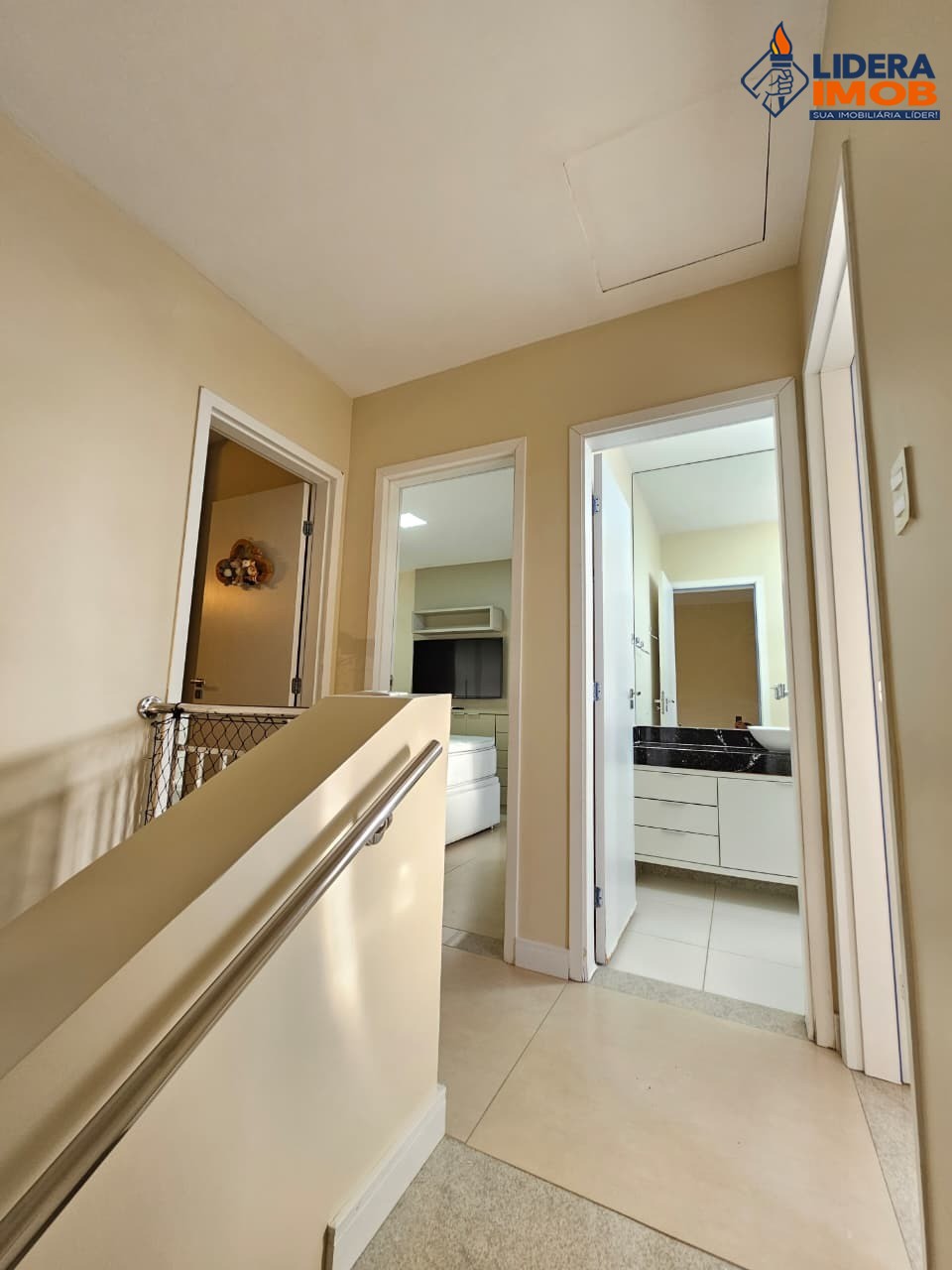 Casa, 4 quartos, 200 m² - Foto 19