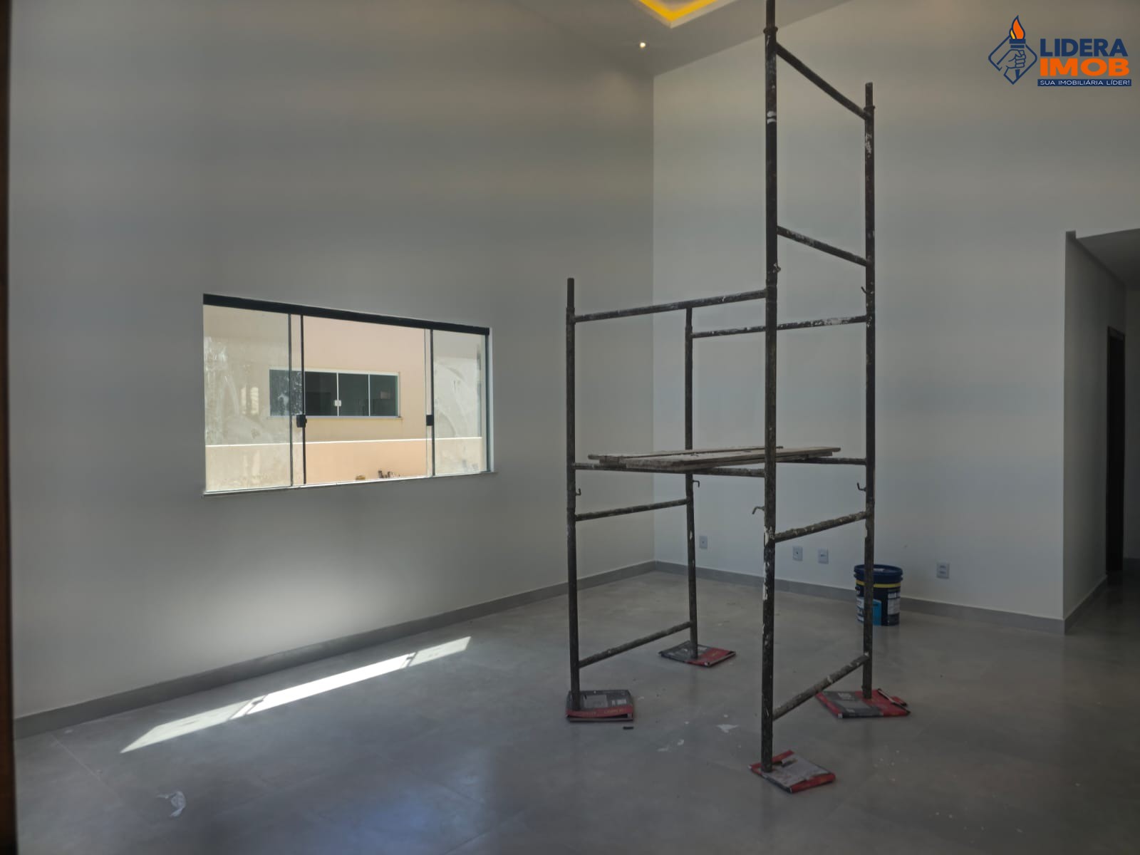 Casa, 3 quartos, 500 m² - Foto 19