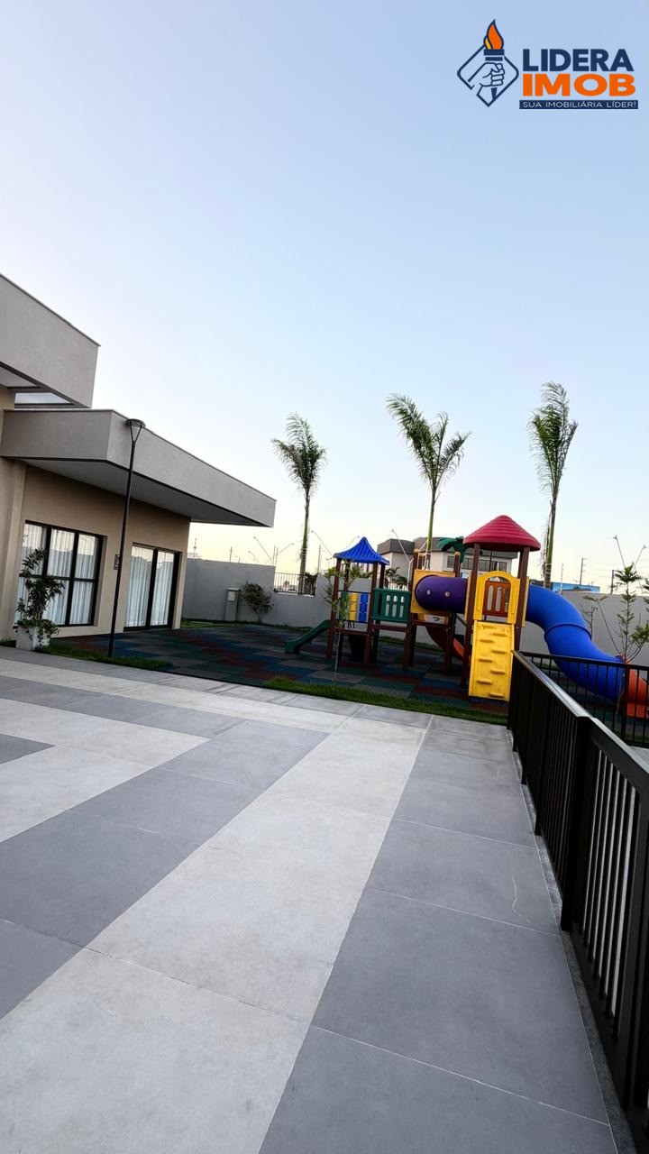 Casa, 3 quartos, 200 m² - Foto 22