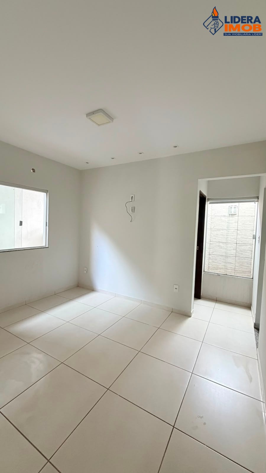 Casa, 2 quartos, 170 m² - Foto 6