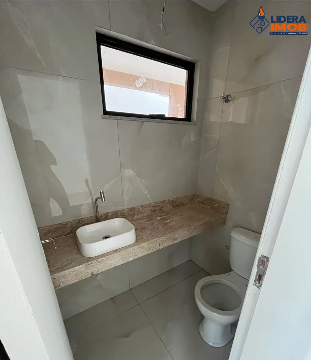 Casa, 3 quartos, 115 m² - Foto 3