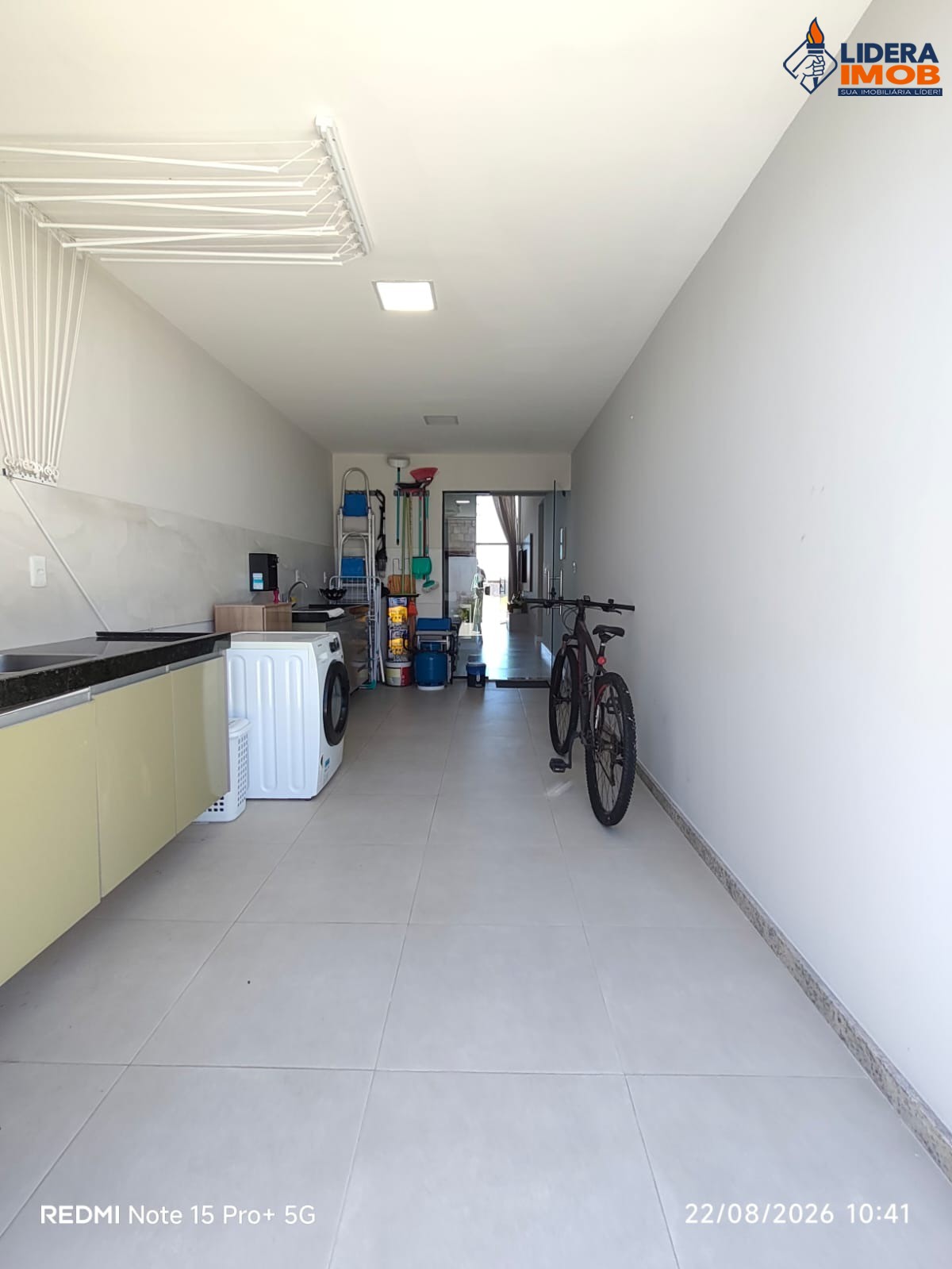 Casa, 3 quartos, 320 m² - Foto 20