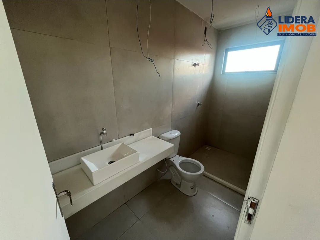 Casa, 3 quartos, 115 m² - Foto 12