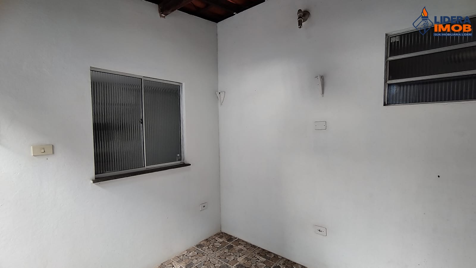 Apartamento, 3 quartos, 209 m² - Foto 19