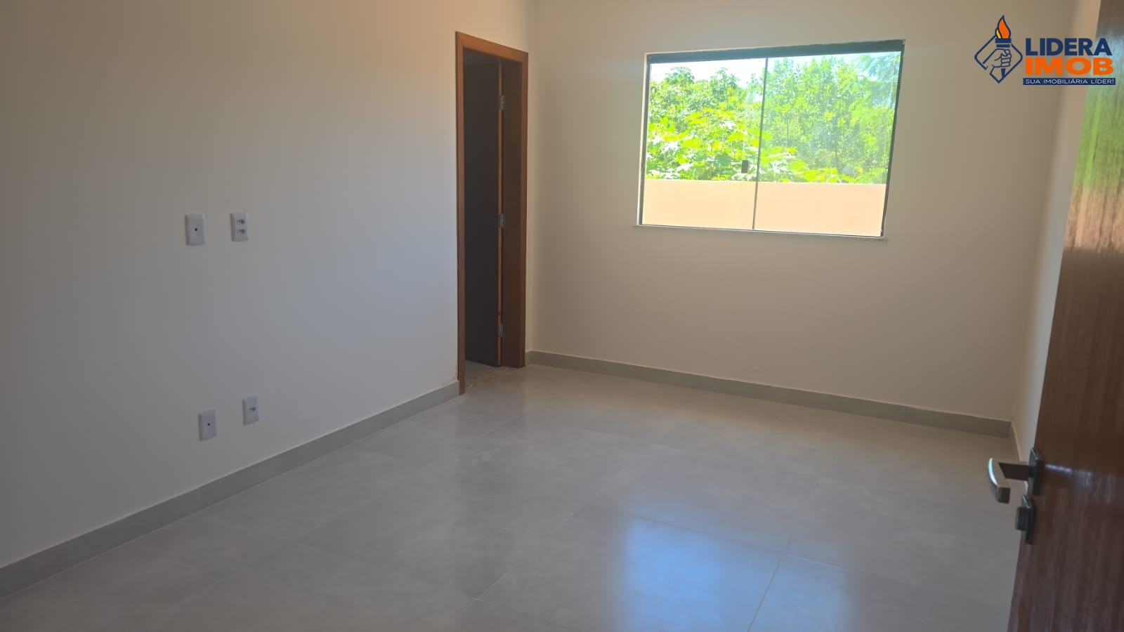 Casa, 3 quartos, 500 m² - Foto 8