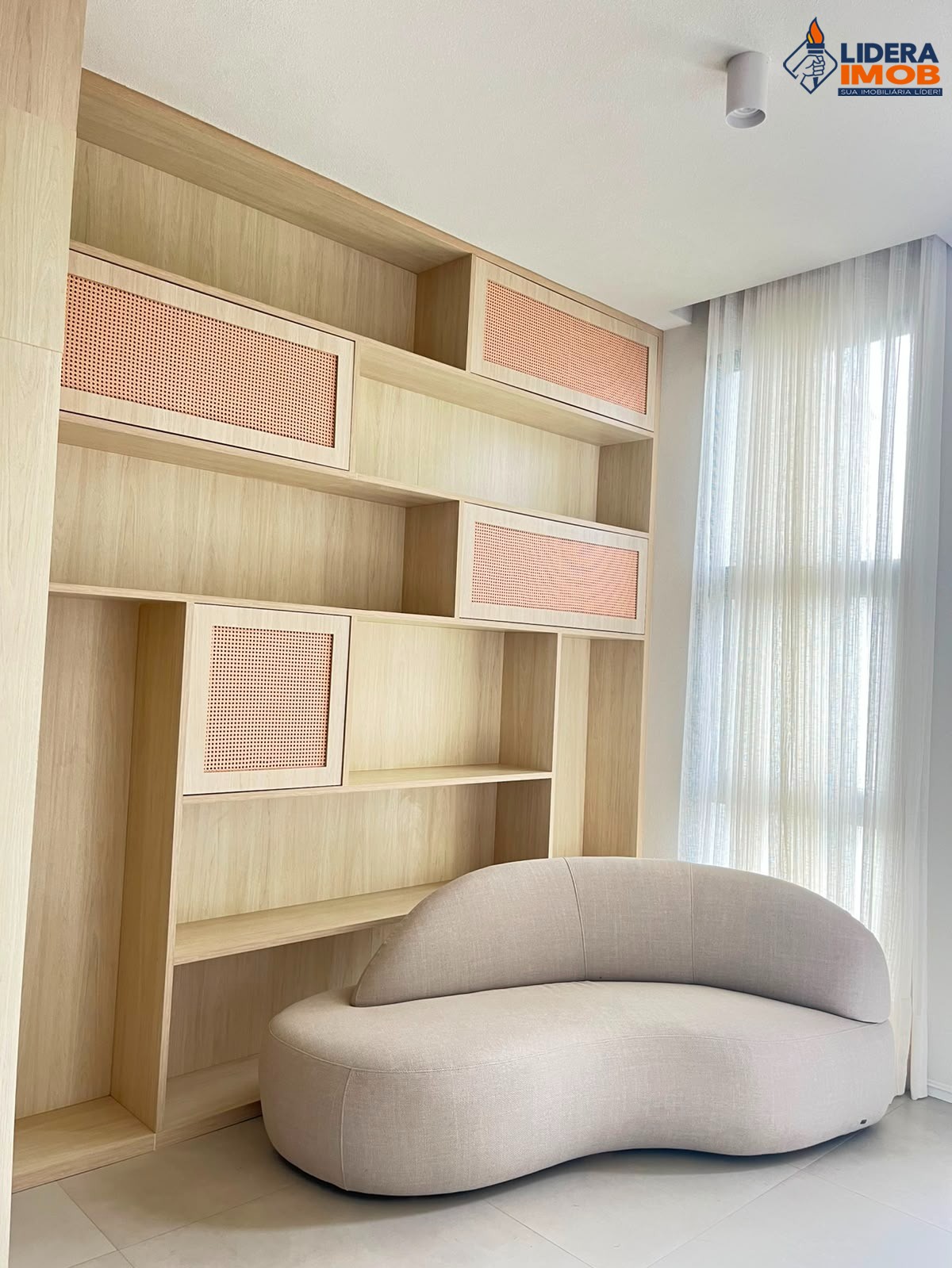 Casa, 3 quartos, 200 m² - Foto 2