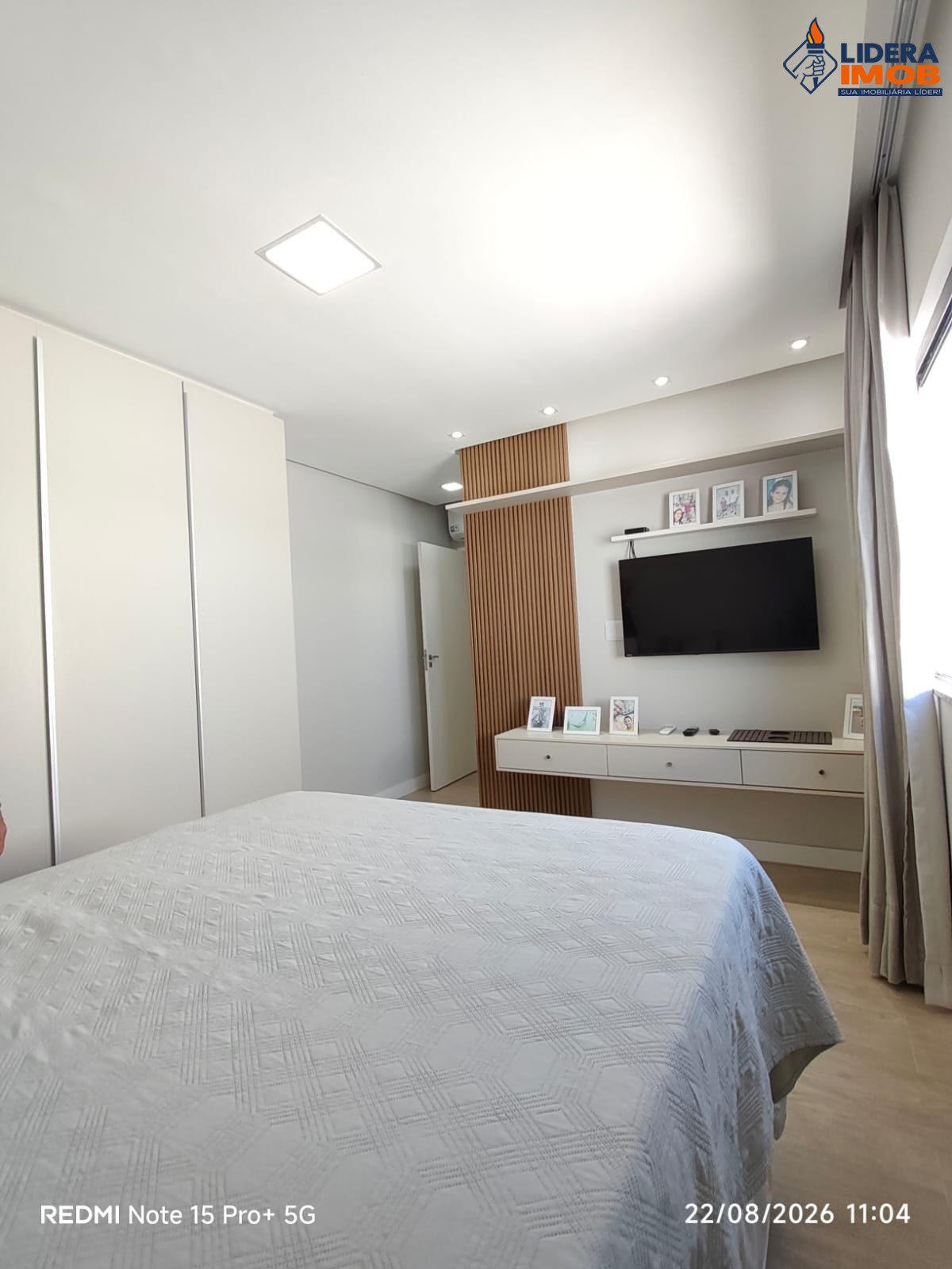 Casa, 3 quartos, 320 m² - Foto 19