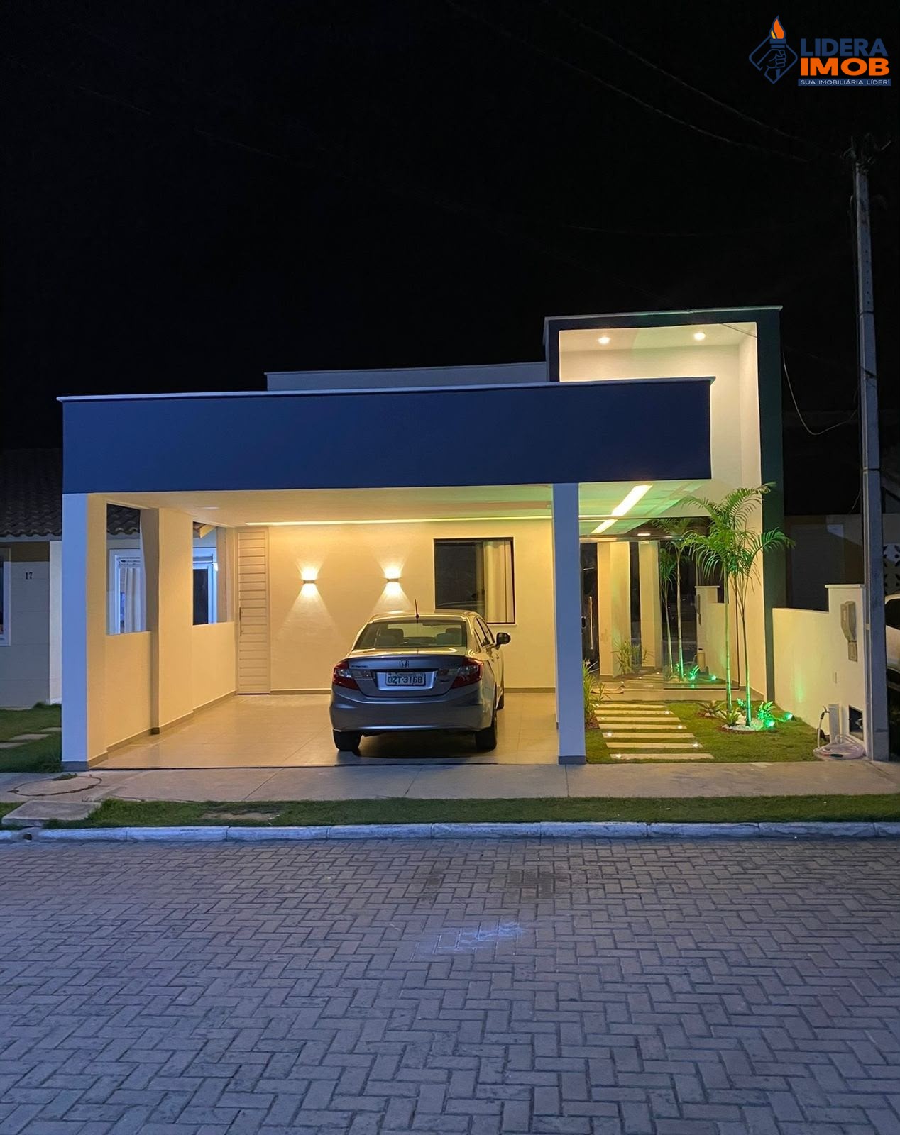 Casa, 2 quartos, 147 m² - Foto 17