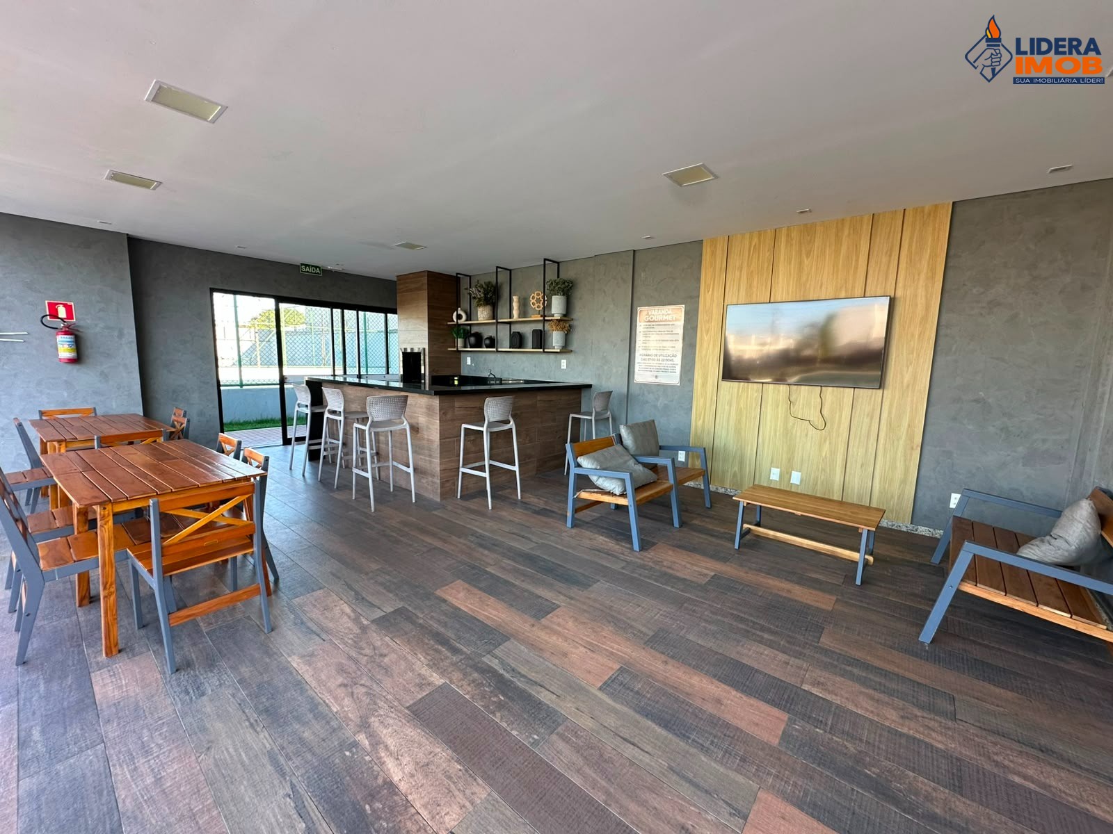Casa, 2 quartos, 200 m² - Foto 21