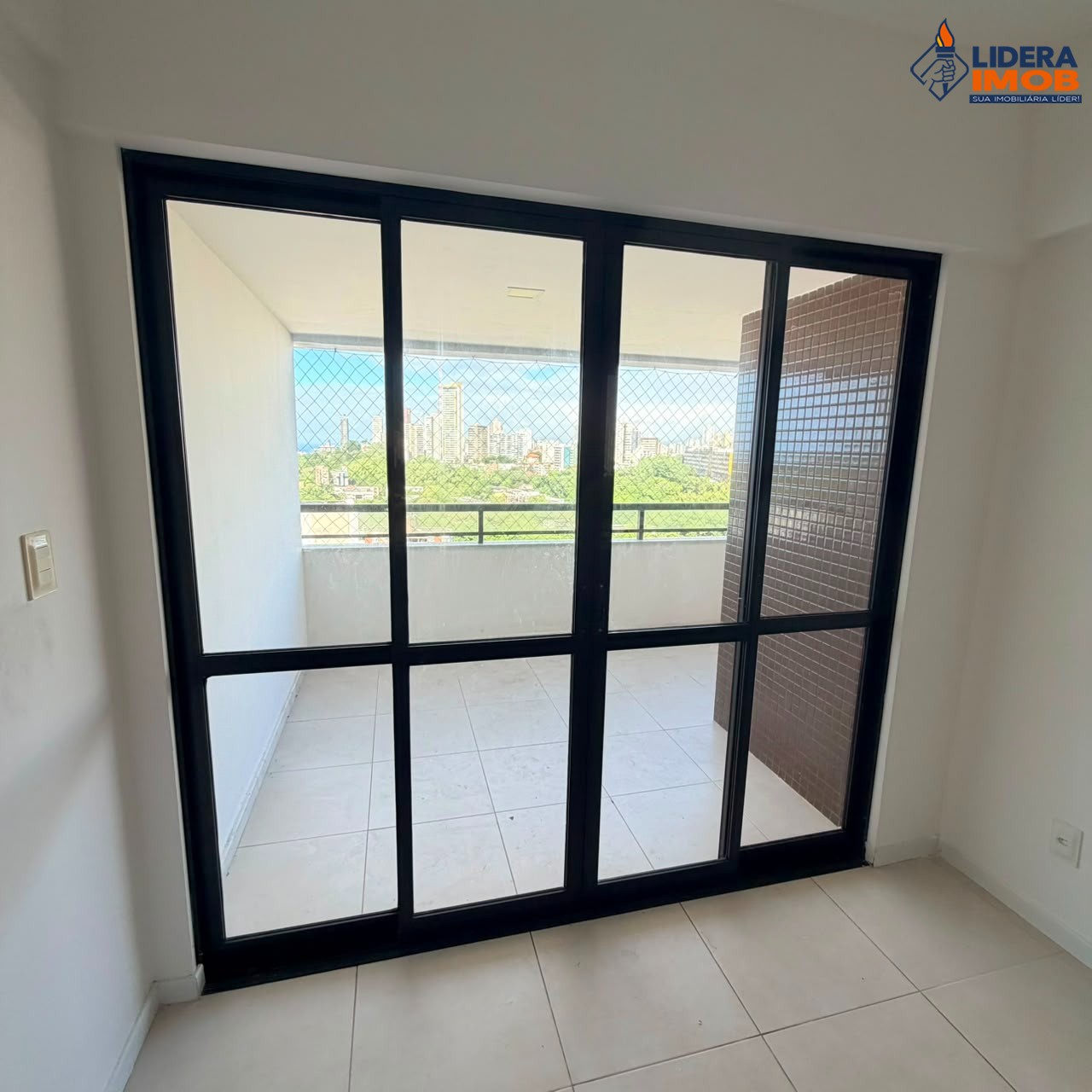 Apartamento, 2 quartos, 15 m² - Foto 9