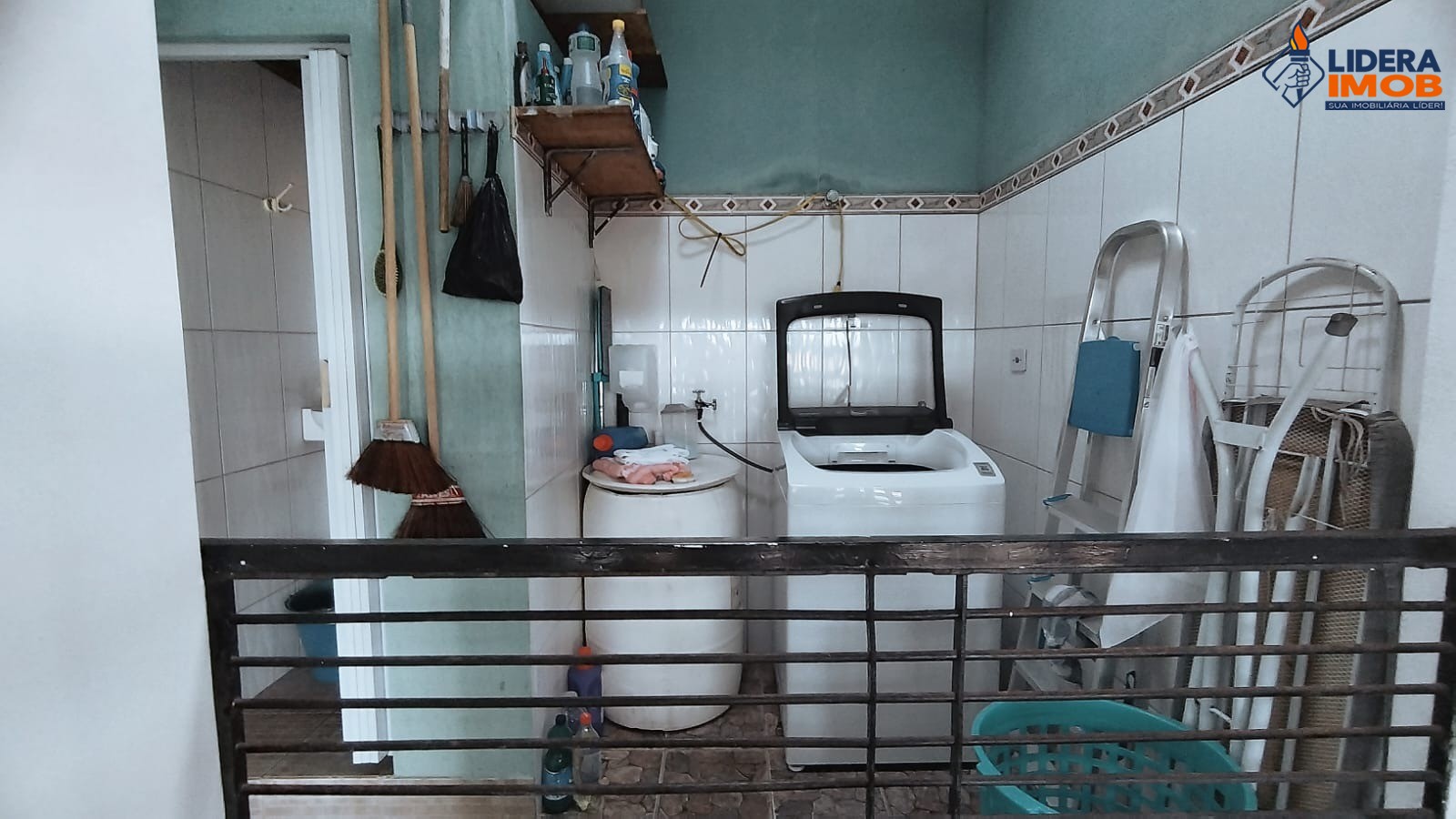 Apartamento, 3 quartos, 209 m² - Foto 15