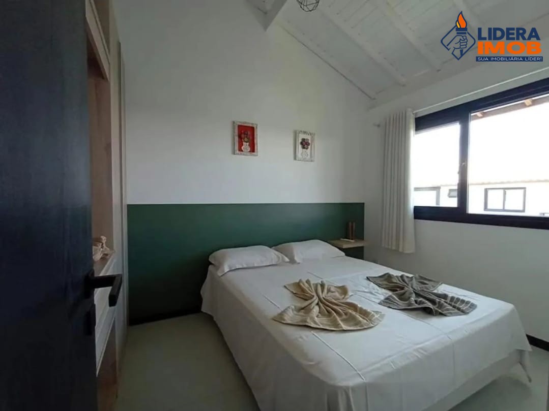 Apartamento, 1 quarto, 39 m² - Foto 11