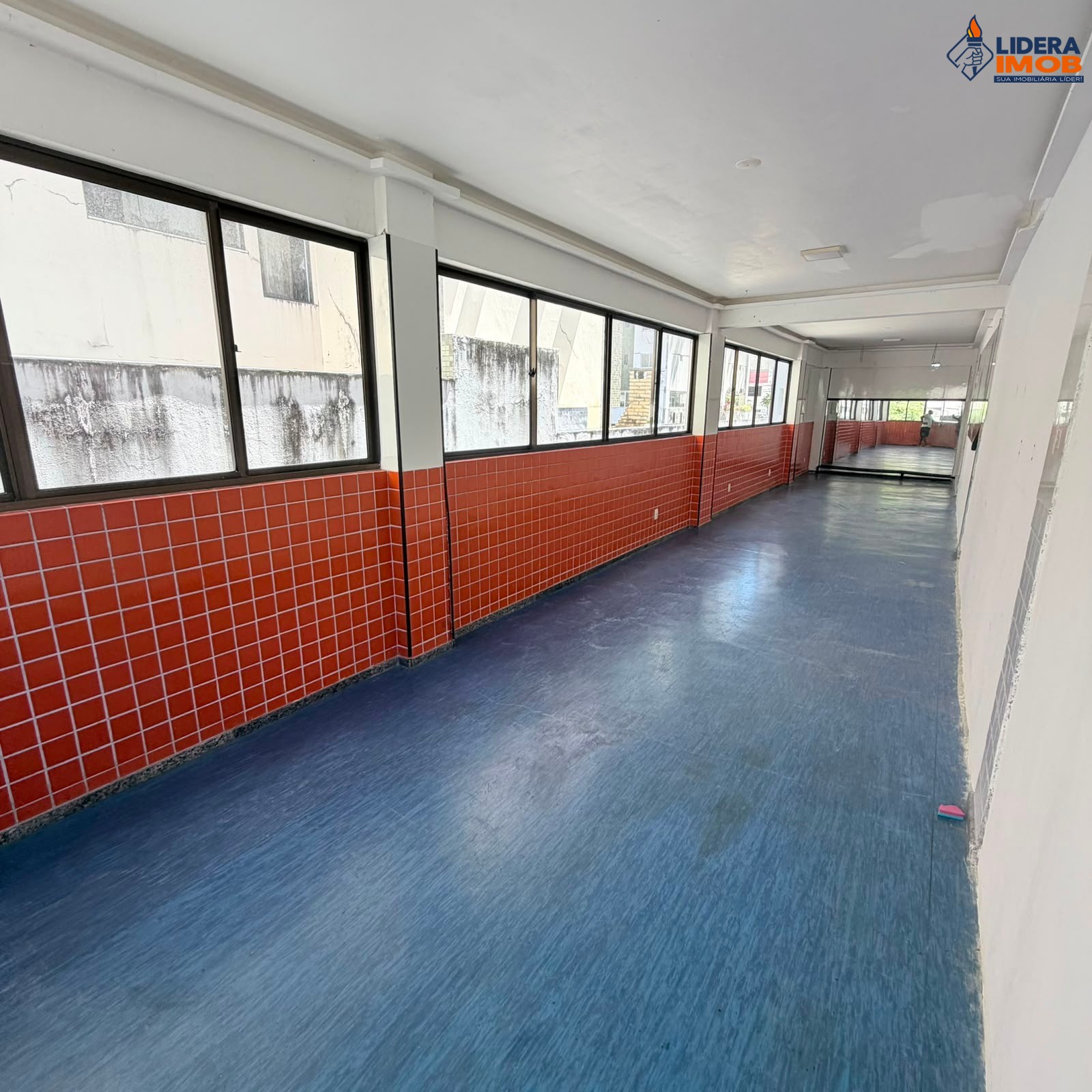 Prédio Inteiro, 801 m² - Foto 41