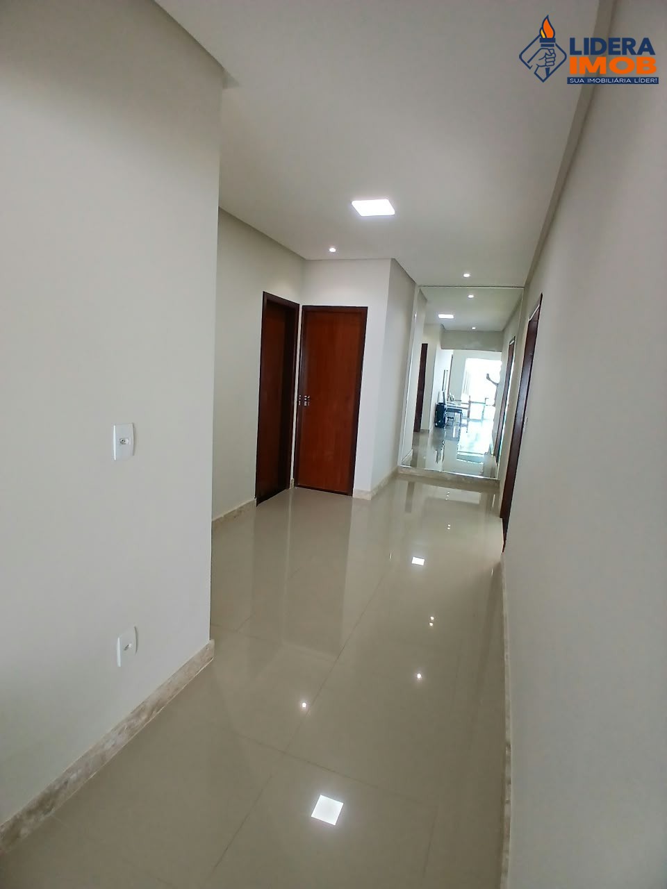 Casa, 3 quartos, 500 m² - Foto 10