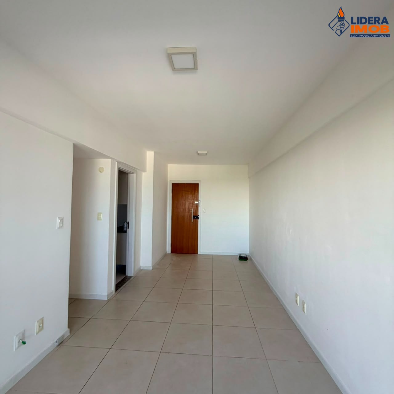 Apartamento, 2 quartos, 15 m² - Foto 10