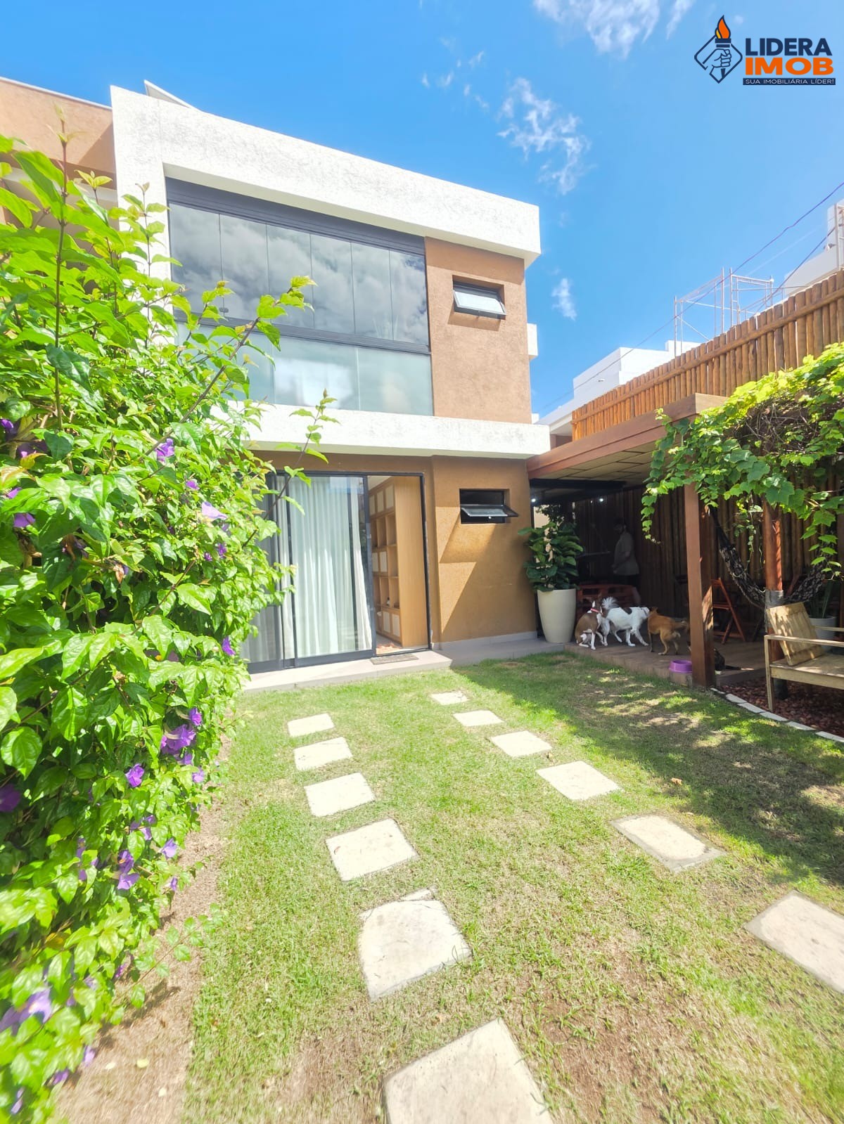 Apartamento, 2 quartos, 64 m² - Foto 47