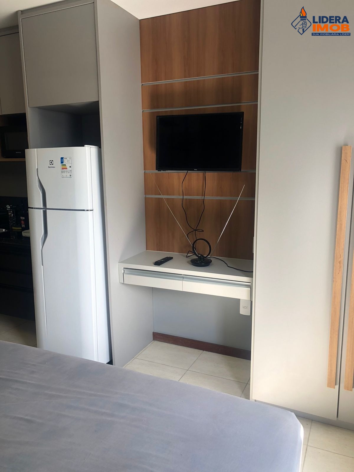 Apartamento, 2 quartos, 58 m² - Foto 12