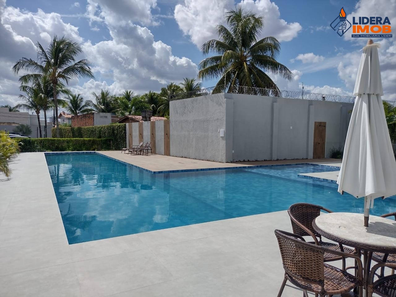 Casa, 4 quartos, 150 m² - Foto 20