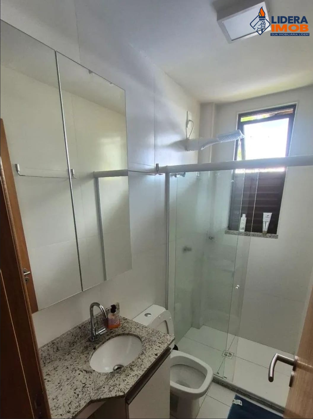 Apartamento, 2 quartos, 68 m² - Foto 4