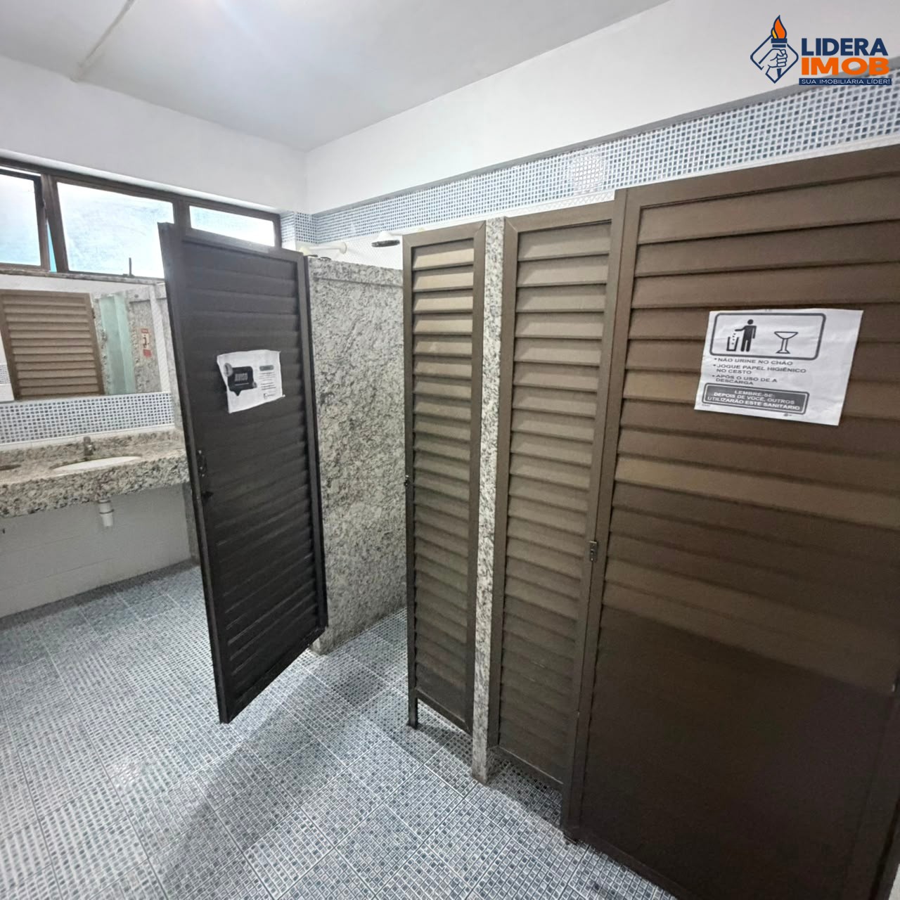 Prédio Inteiro, 801 m² - Foto 20