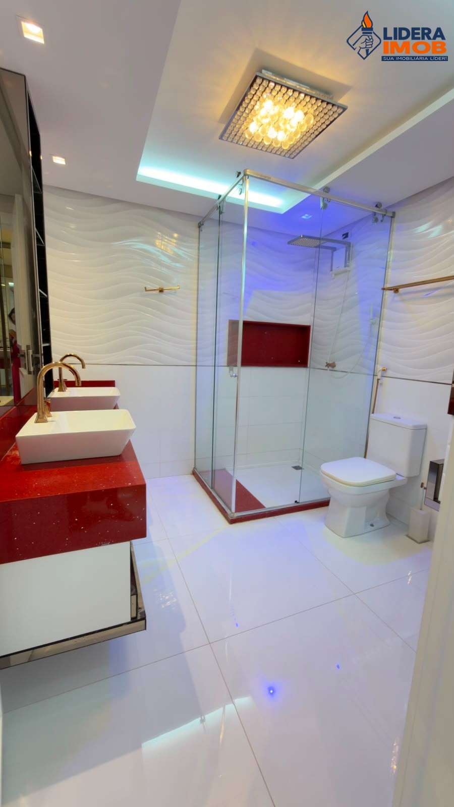 Casa, 3 quartos, 235 m² - Foto 15
