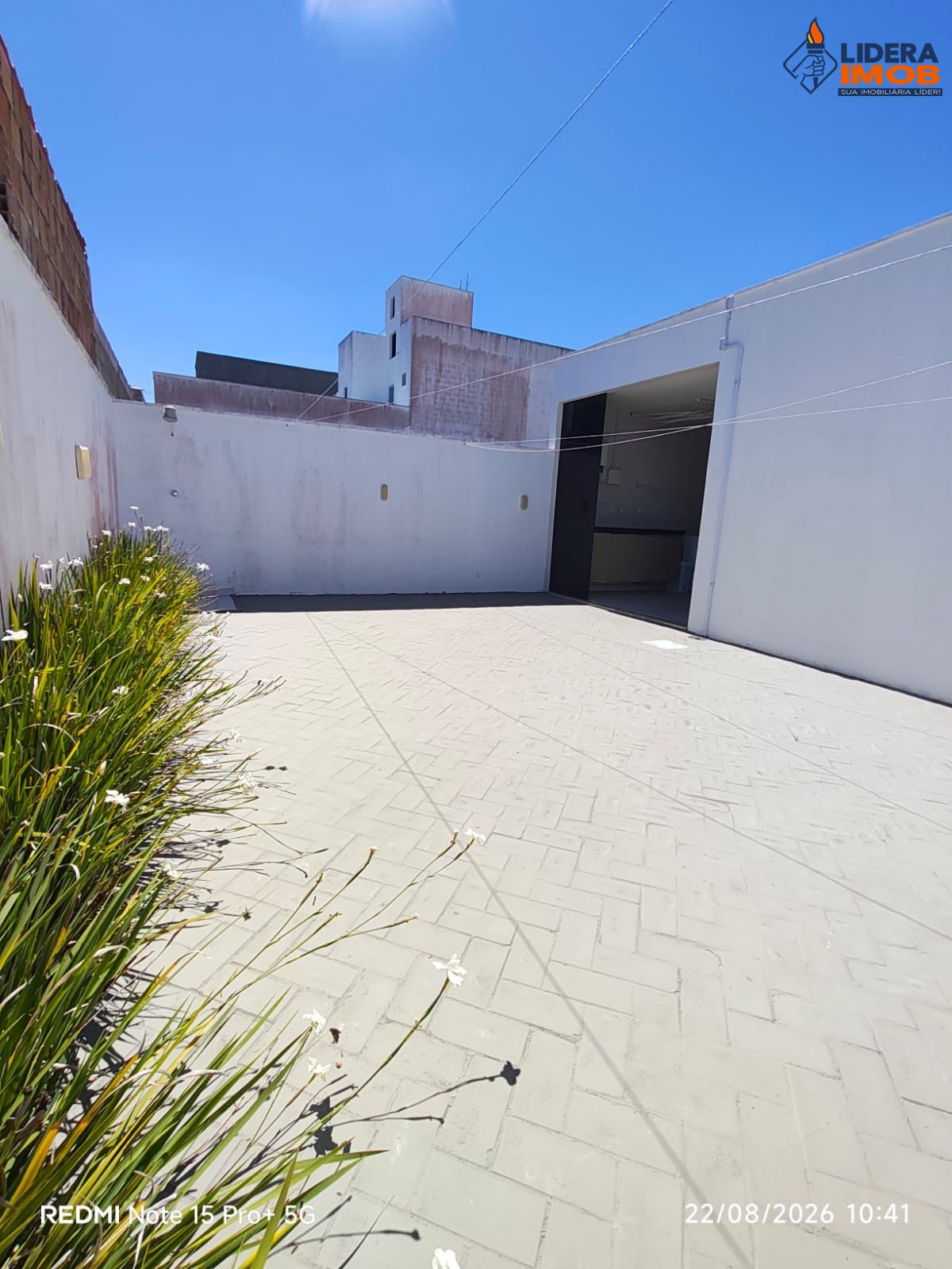 Casa, 3 quartos, 320 m² - Foto 24