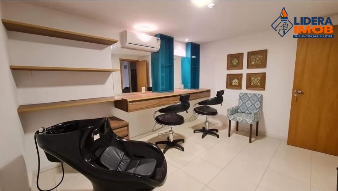 Casa, 2 quartos, 70 m² - Foto 11