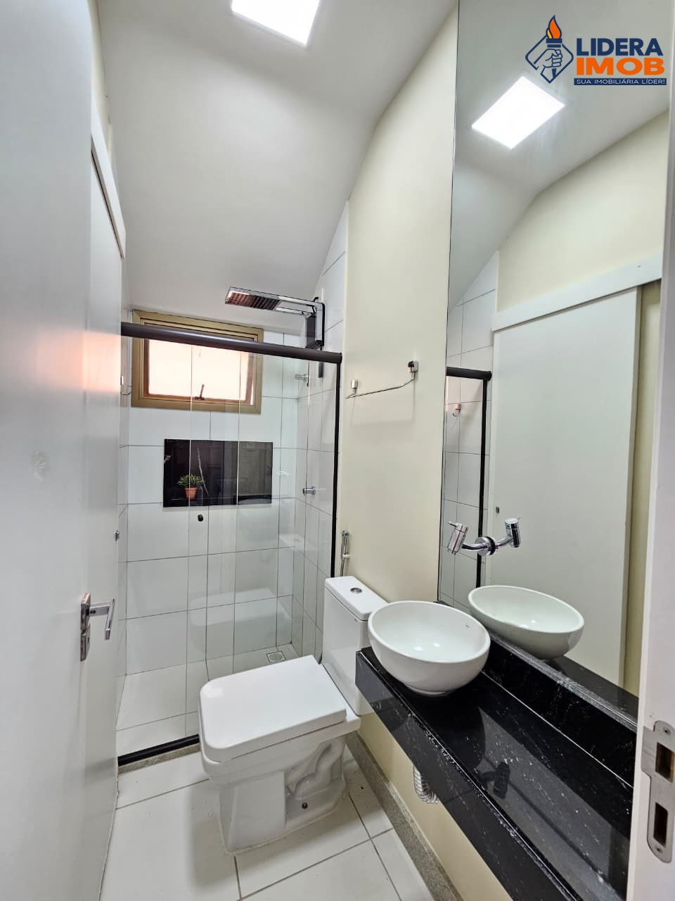 Casa, 4 quartos, 200 m² - Foto 14