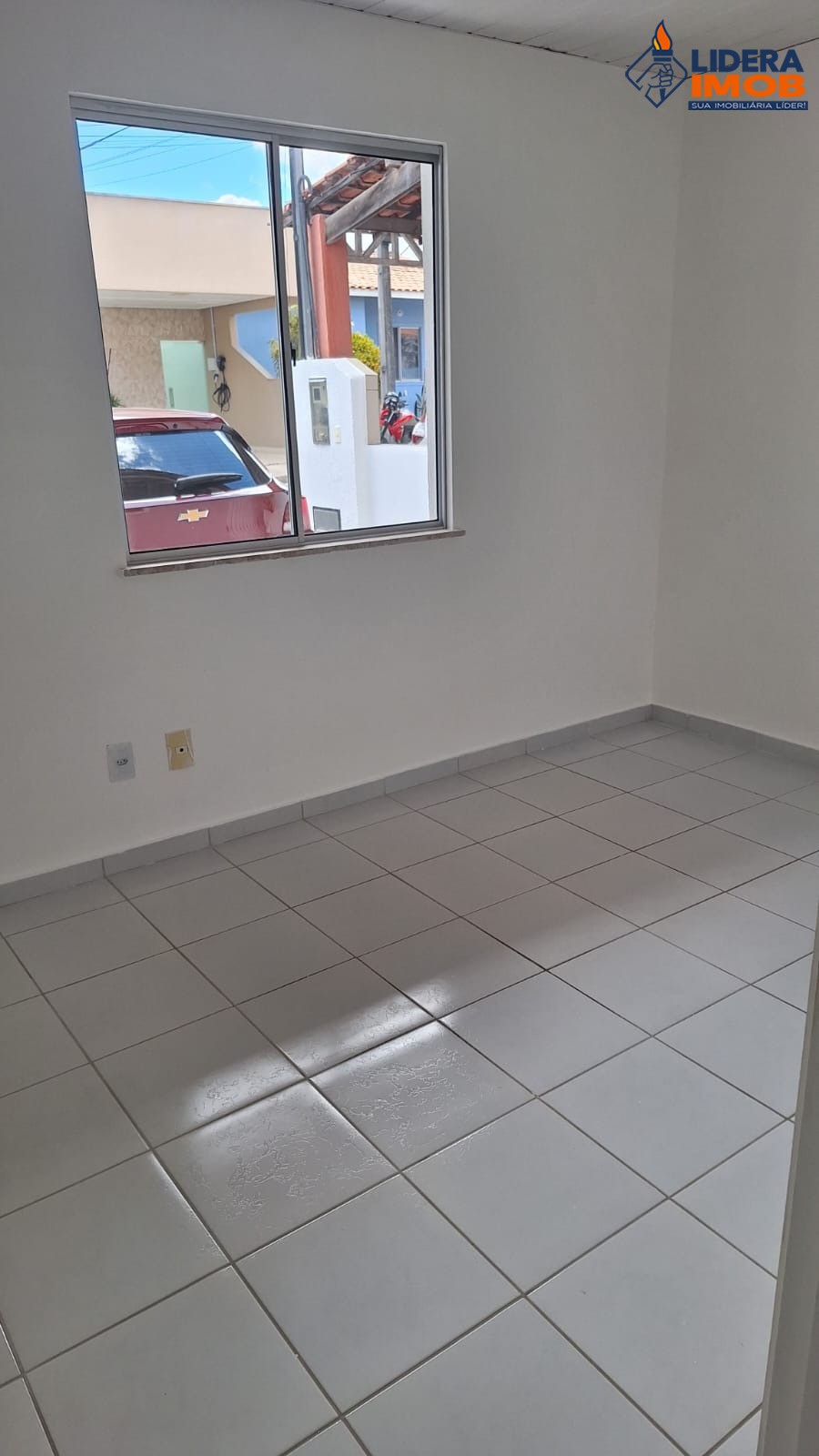 Casa, 2 quartos, 100 m² - Foto 5