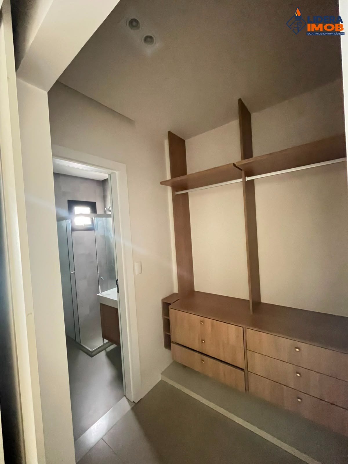 Casa, 3 quartos, 200 m² - Foto 8