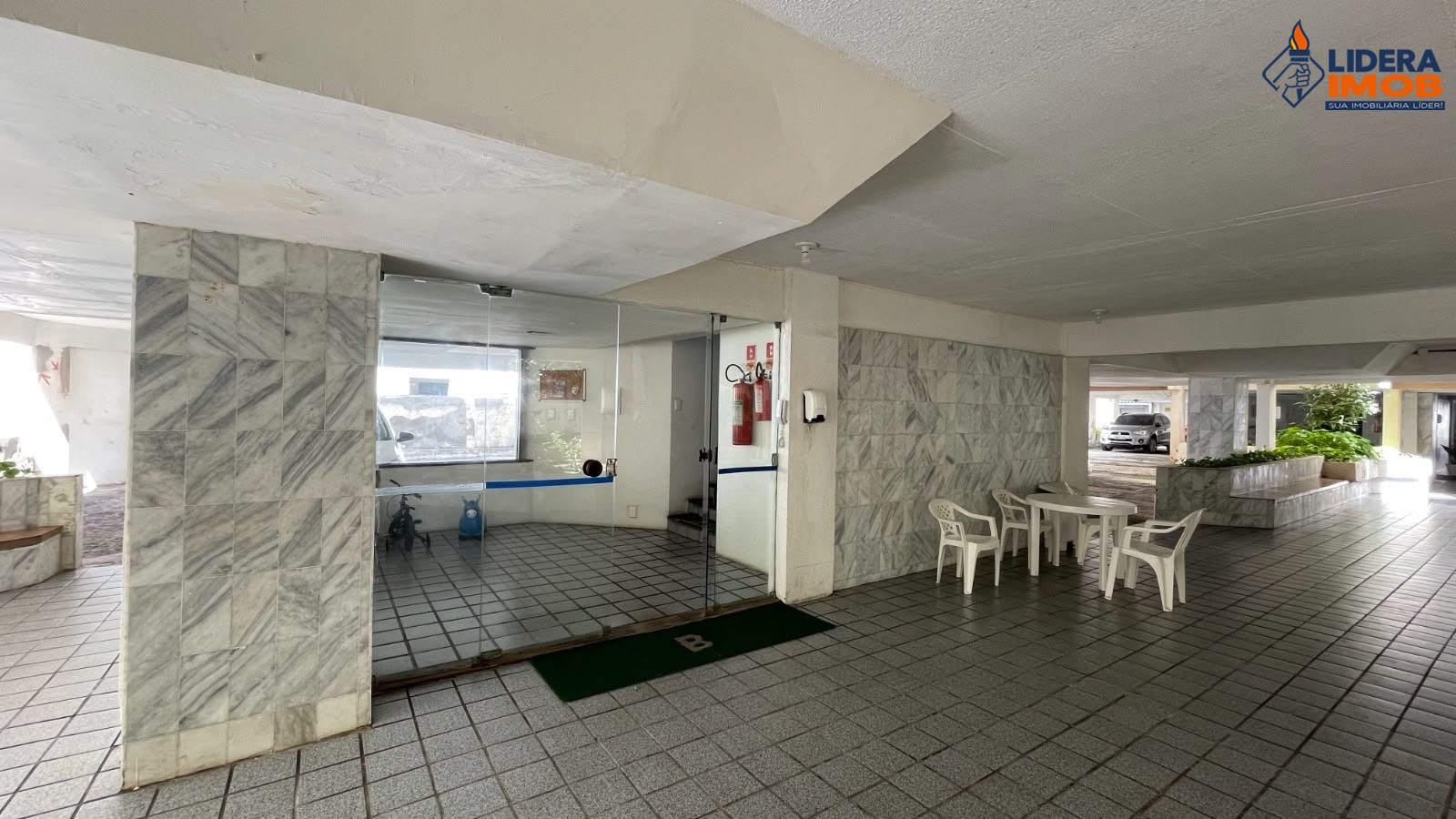 Apartamento, 2 quartos, 89 m² - Foto 27